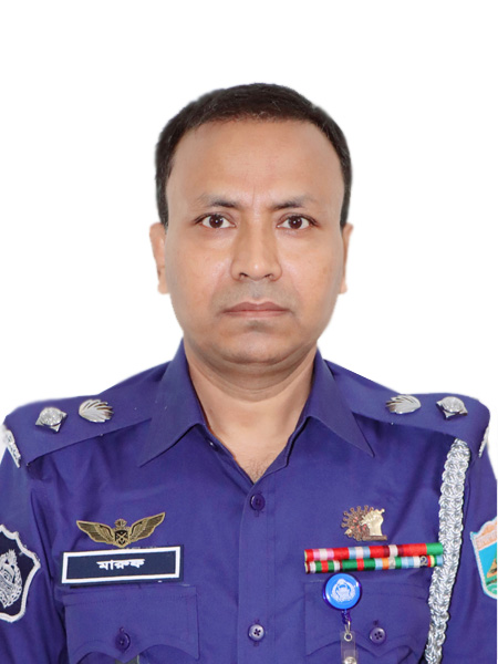 Image of SP